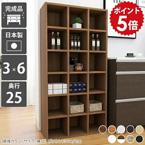 {I fBXvCbN zCg bN s25  I [  ؐ 6i s25cm  e [I I i gsv IV a4 ubNVFt k I[vbN I[v{