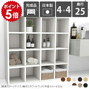 {I e i bN 4i I A4 ubNVFt J[{bNX s25cm fBXvCbN ^{ ؐ VFt J[bN k I [ zCg 4ibN fBXvC  