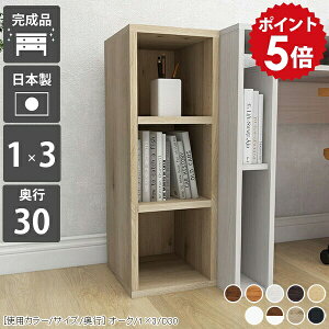 bN I[vbN fBXvCbN TChbN J[{bNX X ~j 3i I ~jbN ؐ  {I Ⴂ I[v{bNX a4 XbN   s30cm  