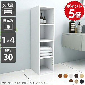 {I bN 4i I I[vbN J[{bNX X XbN ʏ  zCg }KWbN ҍ  A4 ؐ  rO[ 1  s30cm   [ 