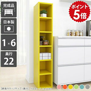 {I fBXvCbN ^ bN I[vbN 񉜍s20cm J[{bNX X ^[ I 1 rO[ i  q a4  G{ ԃbN Ԏ[ [ a5 X