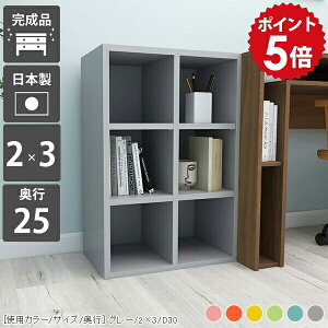 {I q i ObY[ a4 I[vbN fBXvCbN 3i bN ~j I I 6}X s25cm Ⴂ 3ibN I[v{bNX [I I R~bN[ k  G