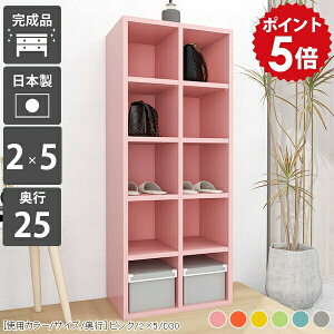 {I sN J[{bNX bN I 5i q i rO[ s25cm a4 ubNVFt R~bNbN R~bN[ 惉bN  ǖʃbN [ I[vbN 50 k 