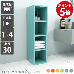 {I  [ I fBXvCbN J[{bNX X bN 4i I[vbN XbN ʏ }KWbN ҍ s30 A4 I[v{bNX I  [I 