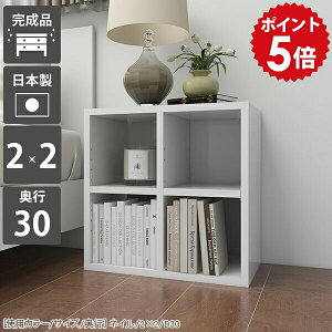 I[vbN ` VFt 50 s30cm ~jbN 2i I  bN ~j {I  fBXvC fBXvCbN zCg TChbN a4 i Ⴂ [^Cv ^ { 