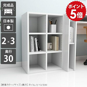 bN ~j  {I [ I[vbN VFt 50 s30cm I I[vVFt fBXvCbN ɖ{ 3i 3ibN a4 zCg i 3i{bNX    [