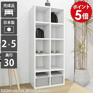 {I [ fBXvCbN zCg t[bN [I c I[vbN 5i VFt 50  I I[vVFt e ȃXy[X X s30cm   a4 bN s30 