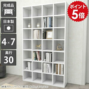 {I [ I e nC^Cv i Ps{  [ fBXvCbN ɖ{ zCg ȃXy[X a4 VFt I[vbN  R~bNbN ^{ I I  s3