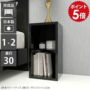 fBXvCbN ^ I[vbN J[{bNX ~jbN 2i TChbN bN X I ~j {I  Ⴂ [^Cv \t@[TCh s30cm I s30 a4  u