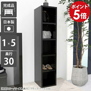 {I J[{bNX fBXvCbN ɖ{ bN I[vbN I[vVFt 5i X XbN s30cm a4 fBXvC I s30 G  ubN Ԏ[ ܎[