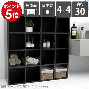 {I [ s30cm e bN 4i I s30 fBXvCbN ɖ{ A4TCY }KWbN ҍ A4  i 惉bN }K[  4ibN  G ubN 