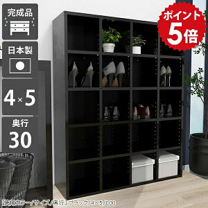 {I e J[{bNX a4 bN  I s30 [ 5i I[vbN s30cm I i    ubN ubNVFt I { { }K[ 惉bN  