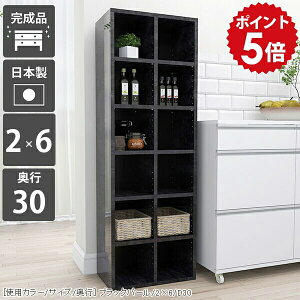 {I [ rO[ fBXvCbN ɖ{ I I[vbN VFt 50  s30cm e ȃXy[X X   i I i {[ J[{bN