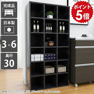 {I [ e  ɖ{  i I }K[  I[vbN s30cm rO[ fBXvCbN  ubNbN I  I  VFt 