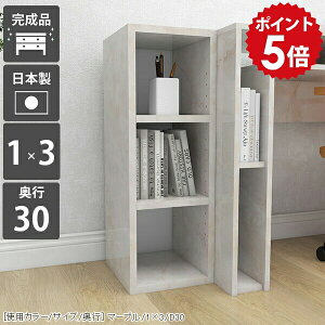 {I TChbN X a4 I[vbN s30cm fBXvCbN 3i bN I ~j  I[v{bNX XbN 嗝Ε I l炵 ~jbN Ԏ[ 