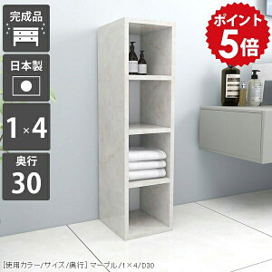 {I XbN ʏ I[vbN s30cm bN 4i fBXvCbN ɖ{ X ^{ I 嗝Ε A4 }KWbN ҍ  i Ԏ[ ܎[ ԃb