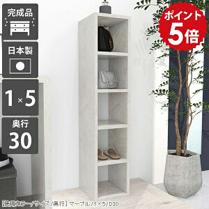 XbN I[vVFt 5i {I J[{bNX fBXvCbN bN I[vbN X I 嗝Ε s30cm a4 a4t@C I  { Ԏ[ ܎[ 