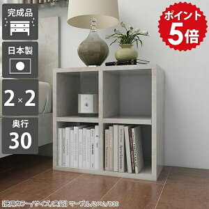 I[vbN 50 ~jbN 2i {I J[{bNX bN s30cm fBXvC I  a4 fBXvCbN Ⴂ [^Cv ^ { ~j  TChbN [ i {