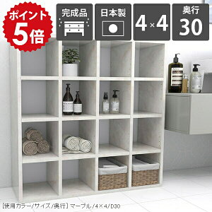 {I [ s30cm I[vVFt e bN 4i I J[{bNX fBXvCbN A4 a4t@C 嗝Ε i ItBX G 4ibN [  惉bN }K[ 