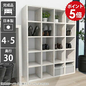 {I [ e J[{bNX a4 a4t@C bN I 5i I[vbN s30cm   I[_[  }K[  [ 嗝Ε 惉bN fBXvC[bN 