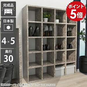 {I [ e J[{bNX a4 bN I s30 嗝Β 5i I[vbN s30cm fBXvC[bN ɖ{   ubNVFt  R~bNbN }K[