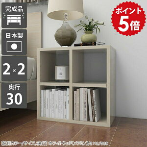 I[vbN ~jbN 2i {I  [^Cv I  J[{bNX bN s30cm a4 fBXvCbN zCg Ⴂ ^ ~j i TChbN ubNVFt ~jI {