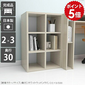 {I J[{bNX a4 I[vbN 50 s30cm  fBXvCbN 3i R~bNbN [^Cv I bN ~j I 3ibN ubNVFt {  Vv [I I