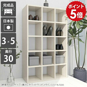 {I e I[vbN 5i  s30cm  R~bNbN J[{bNX a4 bN I }K[ 惉bN  { fBXvCbN zCg I[vVFt 