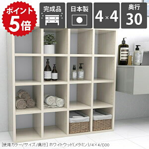 {I [ e bN 4i I  J[{bNX fBXvCbN ɖ{ zCg A4 G i   [ ubNVFt { rO[ I[vVFt t[b