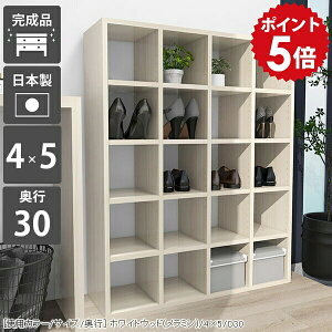 {I e J[{bNX a4 bN I  5i I[vbN s30cm ubNVFt ɖ{   R~bNbN }K[ 惉bN  i fBXvCbN z