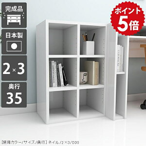 bN ~j  {I [ I[vbN VFt 50 I I[vVFt fBXvCbN ɖ{ 3i 3ibN a4 zCg 3i{bNX [ ^ i Ps{ [^Cv 