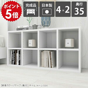 I[vbN 2i I Ⴂ  {I [ bN I[vVFt a4 VFt fBXvCbN ɖ{ zCg  [^Cv  Ch ChbN I[_[ u { 