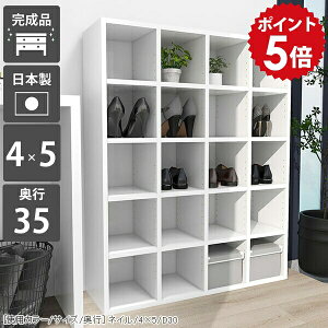 {I [ e a4 VFt fBXvCbN ɖ{ zCg bN  I I[vVFt  [ 5i I[vbN i    Ƌ Lb`  }K