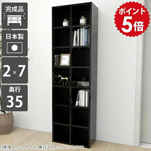 {I X e ȃXy[X a4  VFt I I }K[ }K{I I[vbN 50 rO[ fBXvCbN [I c   ^    