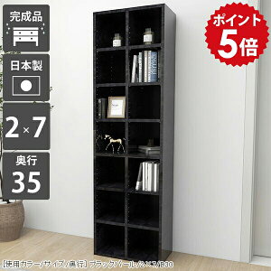 {I [ e ȃXy[X X a4Ή  VFt I [I c I }K{I rO[  fBXvCbN ɖ{   I v  G 