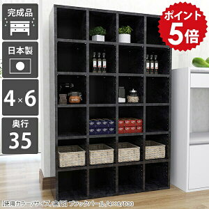 {I [ Ao e  IV i a4Ή I }K{I J[{bNX  I ^{ 6i a4[  {[  rO[  fBXvCbN 