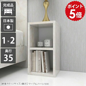 I[vbN J[{bNX ~jbN 2i bN TChbN fBXvCbN ^ ~j X I  {I  Ⴂ [^Cv ~jVFt X{bNX I a4 