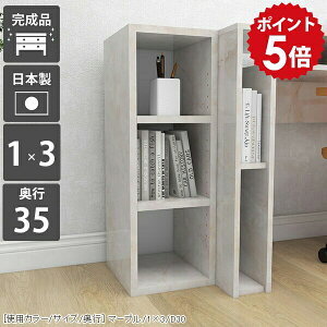 {I TChbN X Ⴂ J[{bNX a4 I[vbN fBXvCbN 3i bN I  ~j  I[v{bNX 嗝Ε ~jbN Ԏ[ ܎[ ԃb