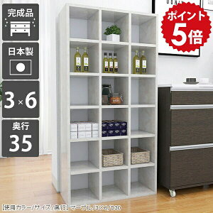 {I [ e  I[vbN a4t@C  嗝Β ItBX i R~bNbN J[{bNX ^  I 6i a4[ 嗝Ε ubNbN rO[ f