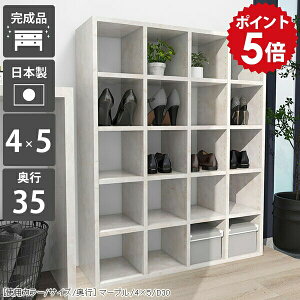 {I [ e J[{bNX a4 a4t@C bN I 5i I[vbN  ɖ{  fBXvCVFt  [ }K[ 嗝Ε 惉bN { I[vVF