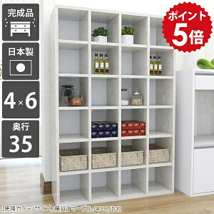 {I [ e  IV a4 a4t@C I[vbN i R~bNbN I  J[{bNX ^ 6i I  a4[ ubNbN  嗝Β {  V