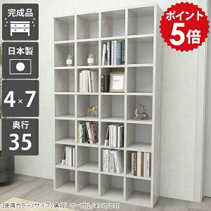 {I I e nC^Cv  [ I[v I ȃXy[X a4 a4t@C  VFt I c^  R~bNbN  i I[_[ ɖ{ G 嗝Β rO[ 