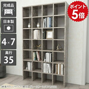 {I [ I e nC^Cv  [ I[v i I ȃXy[X a4  ^{ VFt I R~bNbN  ɖ{   G  rO[ I[