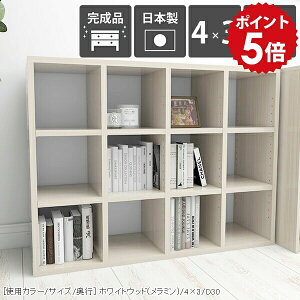 {I a4 I[vbN  fBXvCbN ɖ{ 3i J[{bNX  I I bN Ch fBXvC{bNX ChbN [I I  }K[ }K{I 