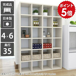 {I [ e  a4 I  ɖ{ fBXvCbN zCg I }K[ ubNVFt  I[vbN  6i  ȏ [I I i VF