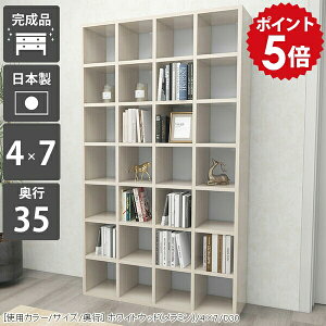 {I [ I e nC^Cv  [ zCg I[v i I ȃXy[X a4 ^{  VFt I R~bNbN 7i G  rO[ ubNbN 