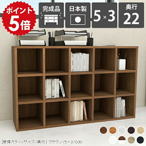 {I i I[vbN R~bNbN fBXvCbN ɖ{ ^ ubNVFt X e bN [^Cv VFt I u a4 3i J[{bNX 3i{bNX 