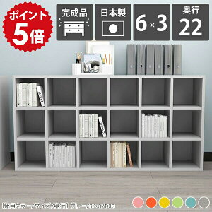 {I I[vbN 񉜍s20cm R~bNbN fBXvCbN ^ X I e [^Cv Ⴂ i J[{bNX  a4 3i  u 惉bN O[ sN 3i{