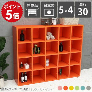 {I [ qǂ i e ubNbN }K{I R~bNbN J[{bNX fBXvCbN ɖ{ I[vbN bN 4i A4 I s30cm 4ibN ubNVF