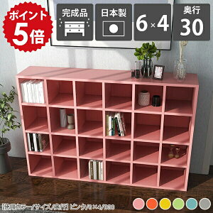 {I sN I e }K{I R~bNbN J[{bNX fBXvCbN A4TCY I[vbN bN 4i 4ibN ItBX A4 [I s30cm ǖʃbN VFt s30